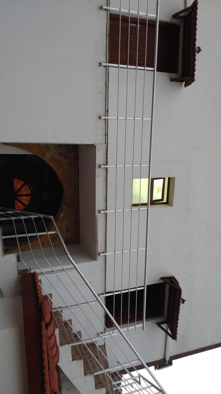 Aksaray Boutique Hotel Nicosia Exterior foto