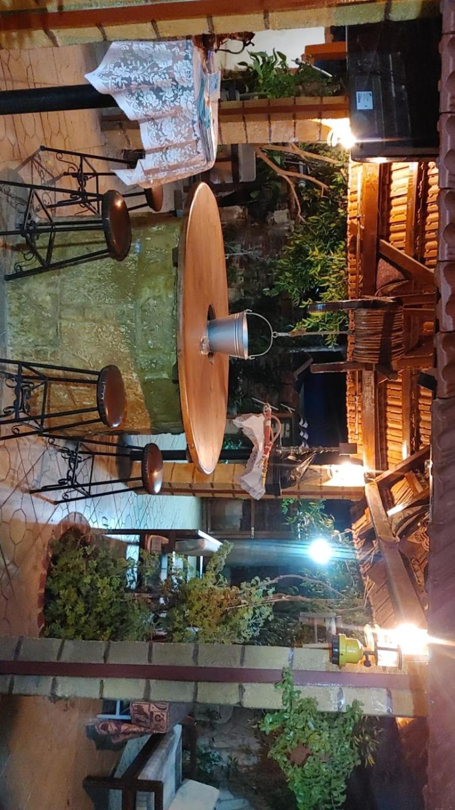 Aksaray Boutique Hotel Nicosia Exterior foto